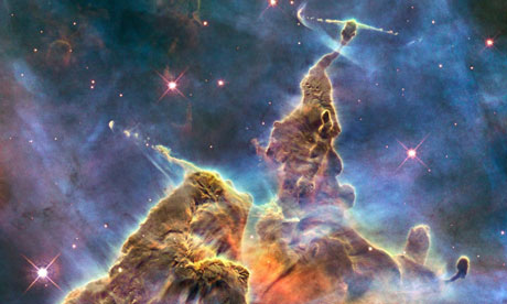 Hubble-telescope-window-o-006